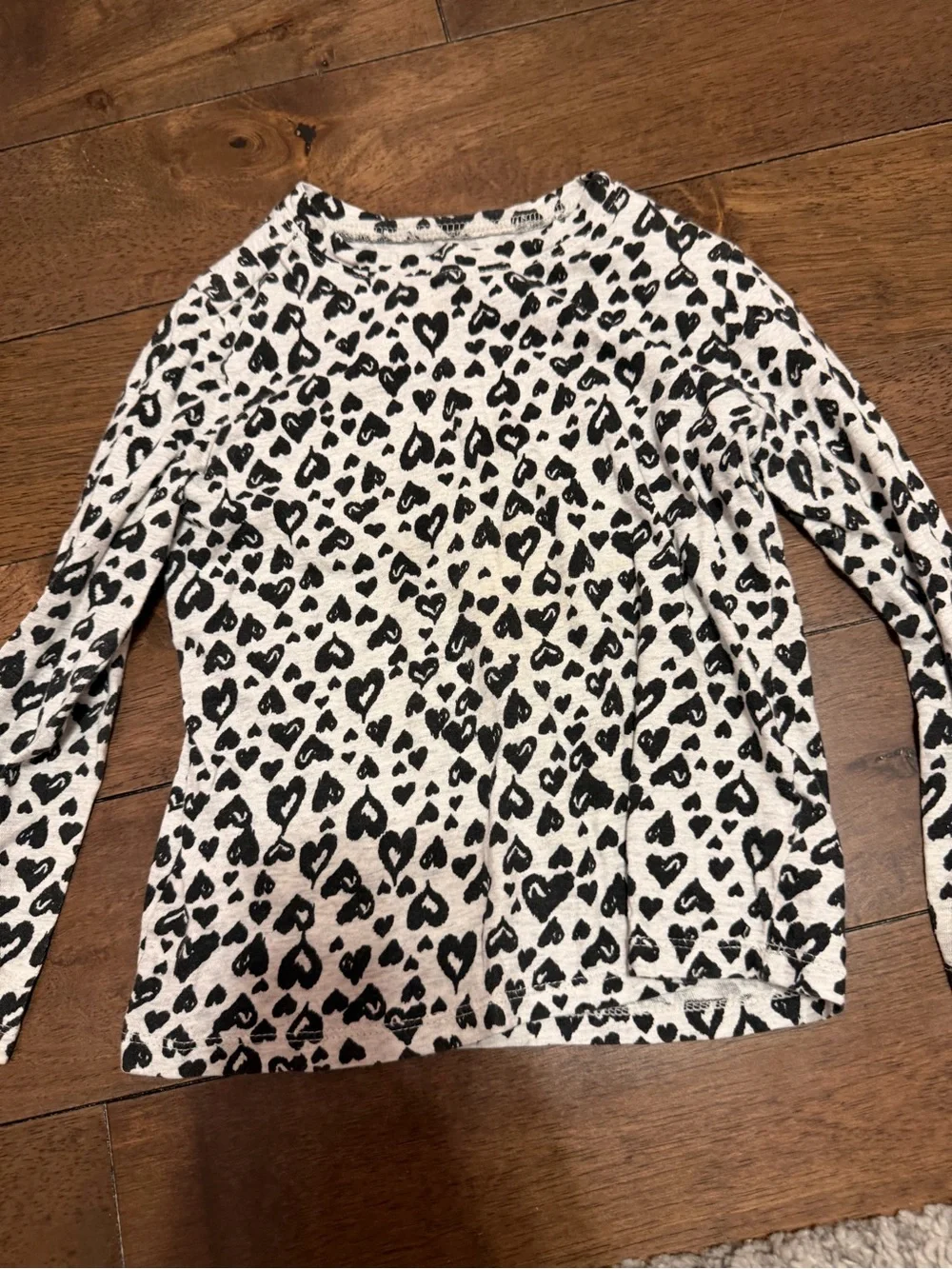 Old Navy good used